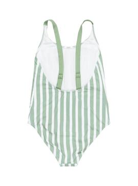 Bañador Roxy Bico Active Rg One Niña