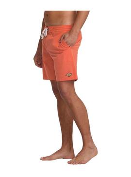 Bañador Billabong Every Other Day Lt Hombre