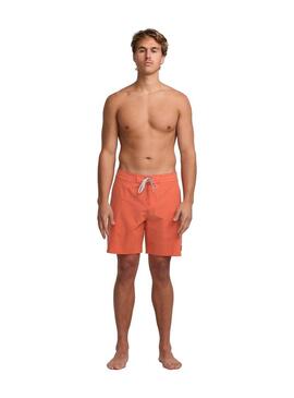Bañador Billabong Every Other Day Lt Hombre