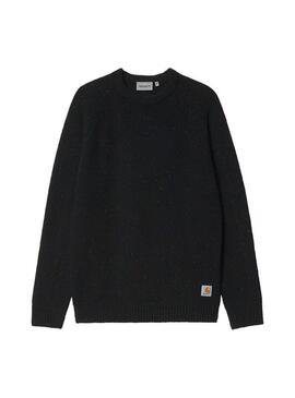 Anglistic Sweater