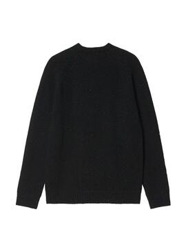 Anglistic Sweater