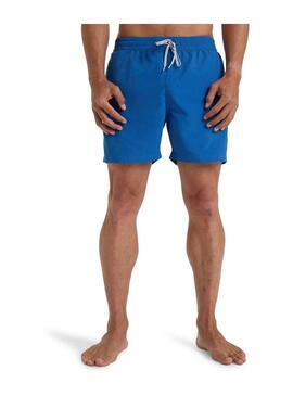 Bañador Billabong All Day Lb Hombre