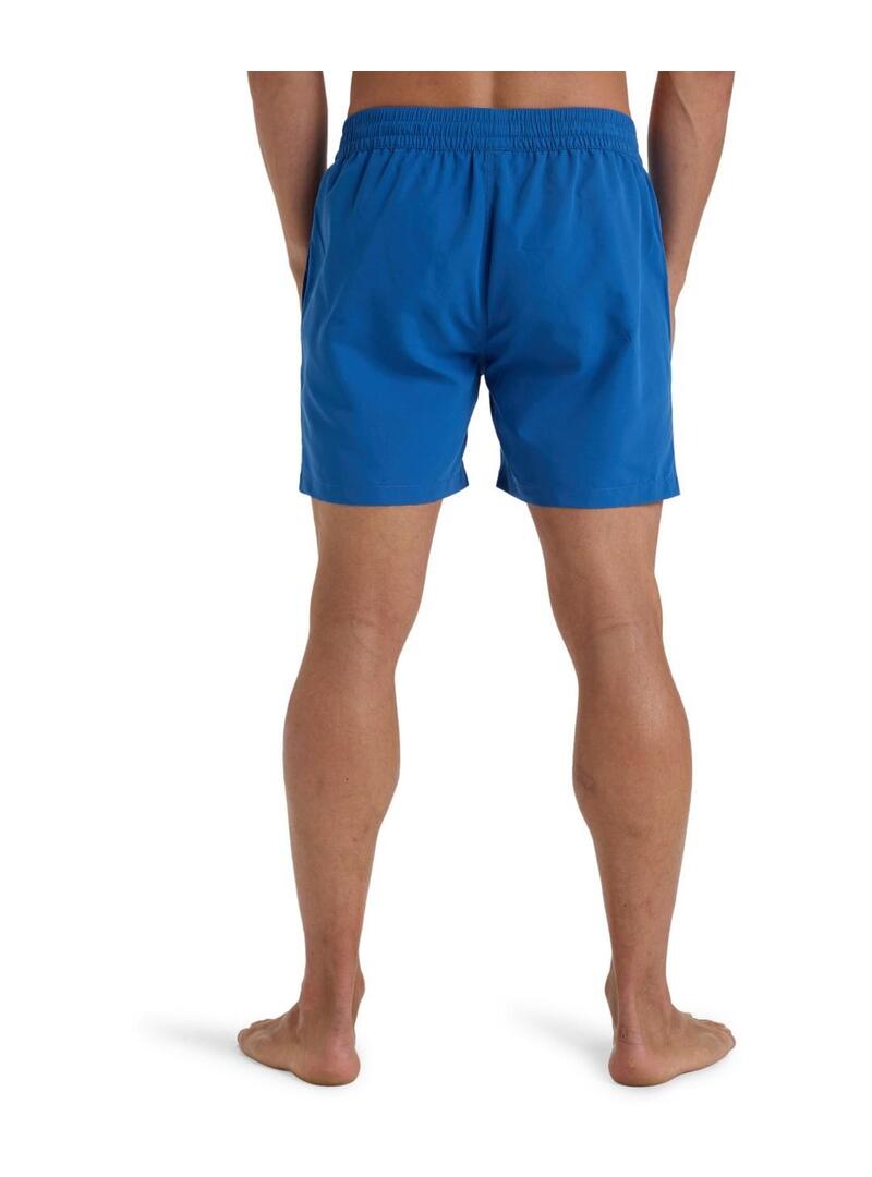 Bañador Billabong All Day Lb Hombre