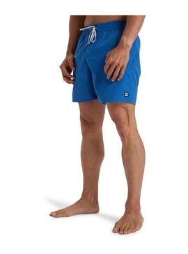 Bañador Billabong All Day Lb Hombre