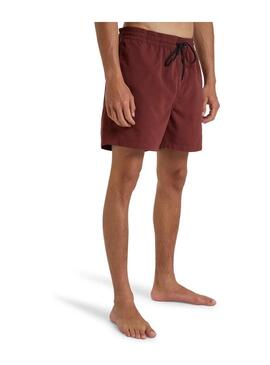 Bañador Billabong All Day Lb Hombre