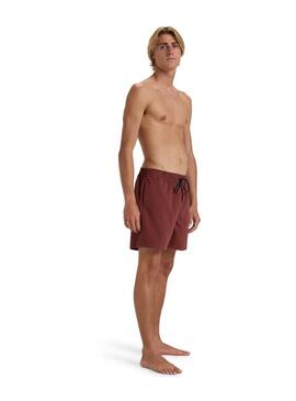 Bañador Billabong All Day Lb Hombre