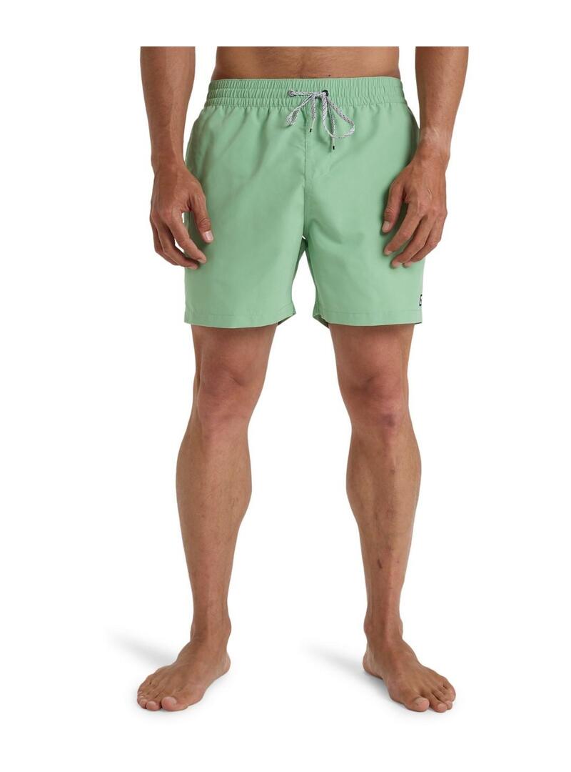 A09364 cywjpqvn