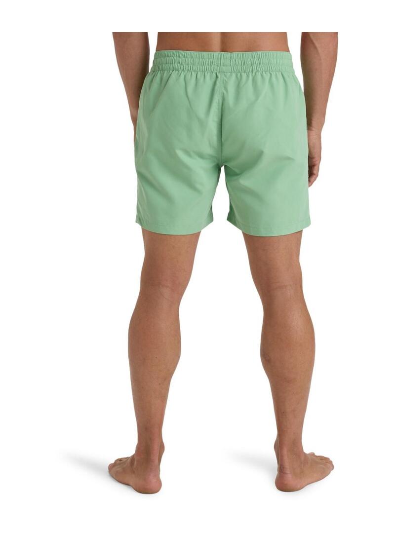 Bañador Billabong All Day Lb Hombre