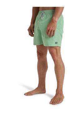 Bañador Billabong All Day Lb Hombre