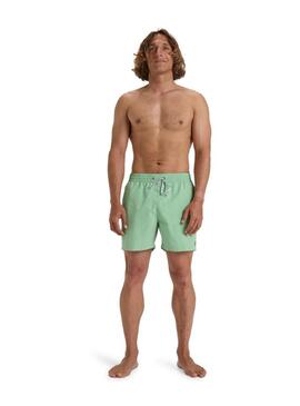 Bañador Billabong All Day Lb Hombre