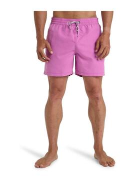 Bañador Billabong All Day Lb Hombre