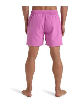 Bañador Billabong All Day Lb Hombre
