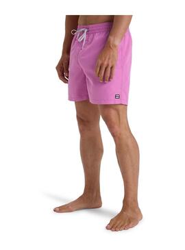 Bañador Billabong All Day Lb Hombre