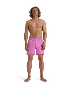 Bañador Billabong All Day Lb Hombre