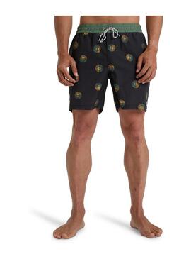 Bañador Billabong Sundays Lb Hombre