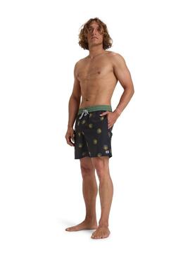 Bañador Billabong Sundays Lb Hombre