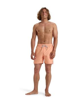 Bañador Billabong All Day Lb Hombre