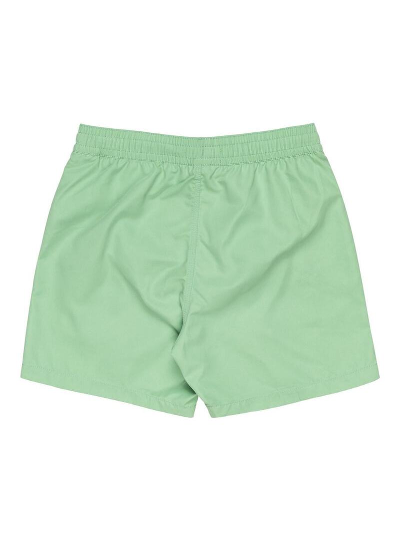 Bañador Billabong All Day Lb Niño