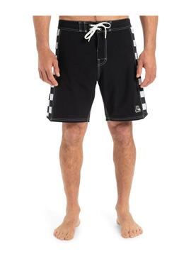Bañador Quicksilver Original Arch 18 Hombre