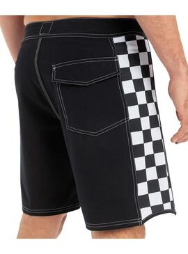 Bañador Quicksilver Original Arch 18 Hombre