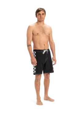 Bañador Quicksilver Original Arch 18 Hombre