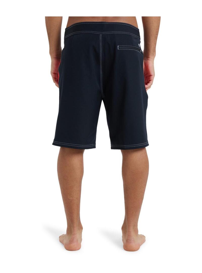 Bañador Quicksilver Mercury Slash 20 Hombre