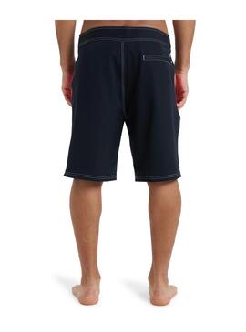 Bañador Quicksilver Mercury Slash 20 Hombre