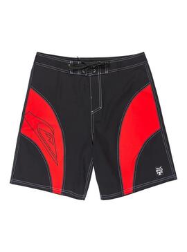 Bañador Quicksilver Mercury Slash 20 Hombre