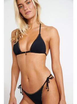 Sujetador Bikini Banana Moon Mundo Flashsun