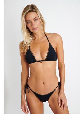 Braga Bikini Banana Moon Massa Flashsun