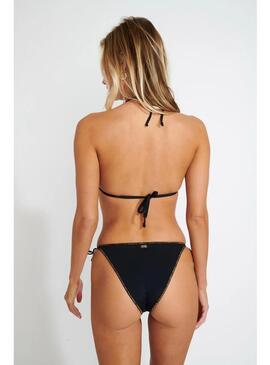 Braga Bikini Banana Moon Massa Flashsun