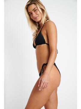 Braga Bikini Banana Moon Massa Flashsun