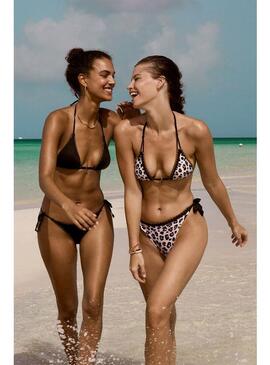 Braga Bikini Banana Moon Massa Flashsun