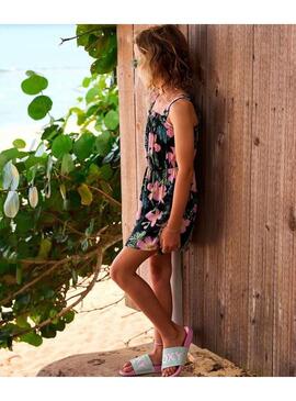 Chanclas Roxy Rg Slippy II Niña