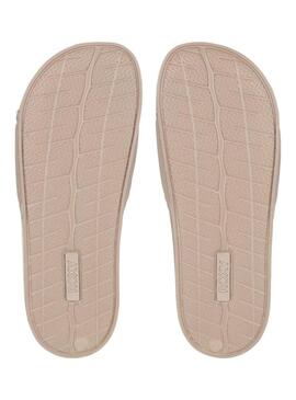 Chanclas Roxy Slippy II Mujer