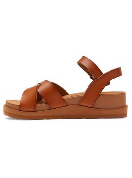 Chanclas Roxy Kamila Mujer