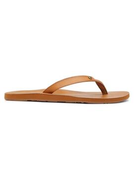 Chanclas Roxy Jyll III Mujer
