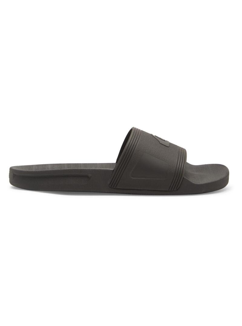Chanclas Quicksilver Dockyard Rf Hombre