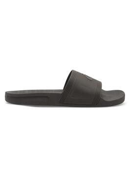 Chanclas Quicksilver Dockyard Rf Hombre