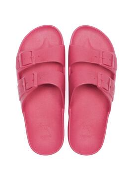 Sandalias Cacatoes Rio de Janeiro Mujer
