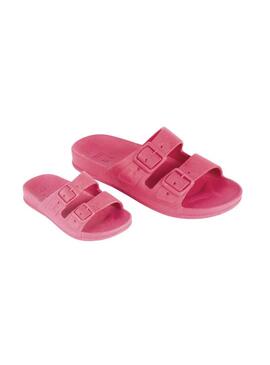 Sandalias Cacatoes Rio de Janeiro Mujer