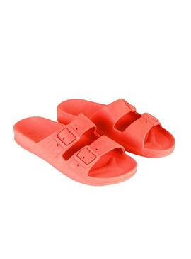 Sandalias Cacatoes Rio de Janeiro Mujer