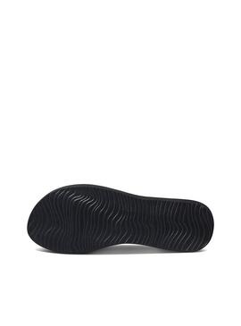 Chanclas Reef One Slide Hombre