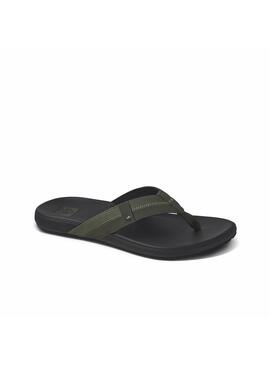 Chanclas Reef Cushion Phantom 2.0 Hombre