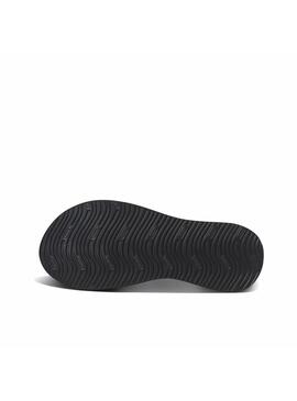 Chanclas Reef Cushion Phantom 2.0 Hombre