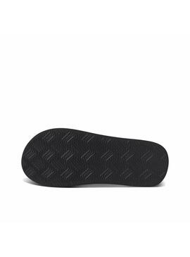 Chanclas Reef The Layback Hombre