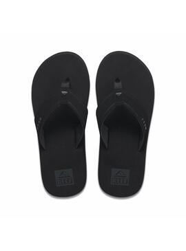 Chanclas Reef The Layback Hombre