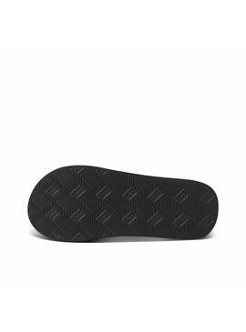 Chanclas Reef The Layback Hombre