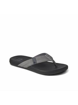 Chanclas Reef Cushion Phantom 2.0 Hombre