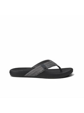 Chanclas Reef Cushion Phantom 2.0 Hombre